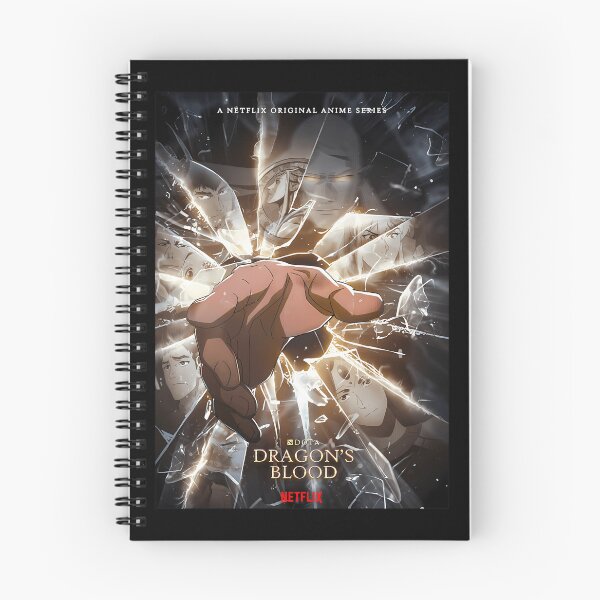Item preview, Dota Dragon's Blood 1 designed and sold by Clothingcruz.