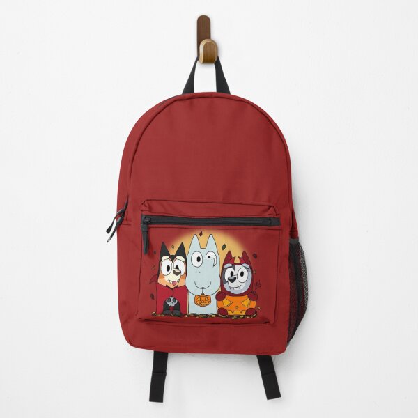 Item preview, Booey and friends designed and sold by Goldenxchocoboo.