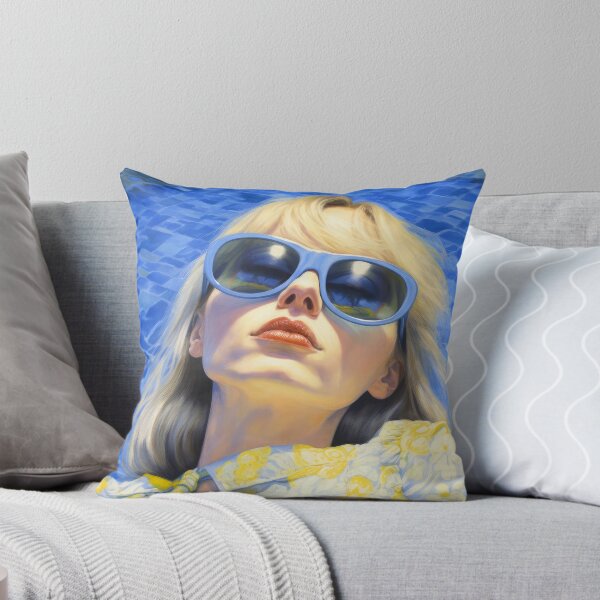 Item preview, Hora de verano designed and sold by CaseLargo.