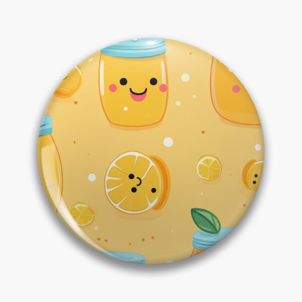 Item preview, Fruit juice designed and sold by Snoobstyle.