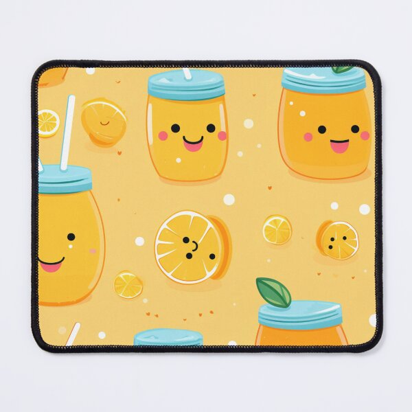 Item preview, Fruit juice designed and sold by Snoobstyle.