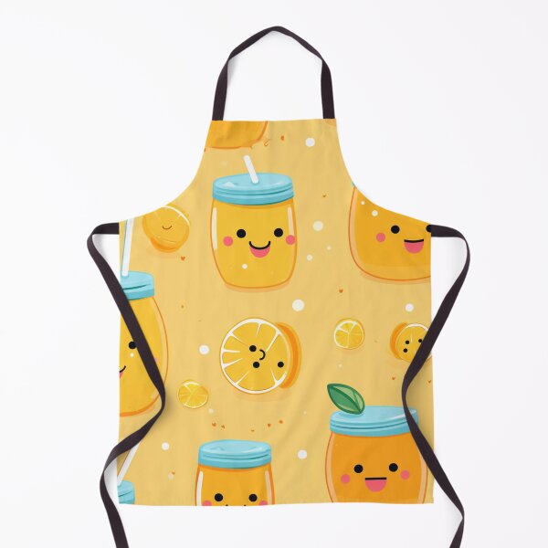 Item preview, Fruit juice designed and sold by Snoobstyle.
