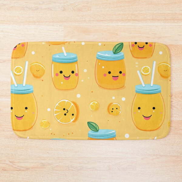 Item preview, Fruit juice designed and sold by Snoobstyle.