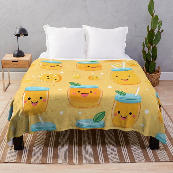 Item preview, Fruit juice designed and sold by Snoobstyle.