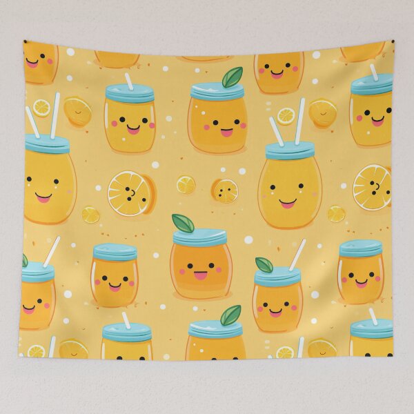 Item preview, Fruit juice designed and sold by Snoobstyle.
