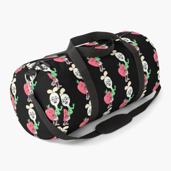 Item preview, Apple and Onion designed and sold by ParryRoll.