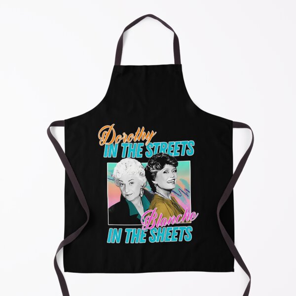 Item preview, Golden Warhol Girls designed and sold by AmiyaStyle.