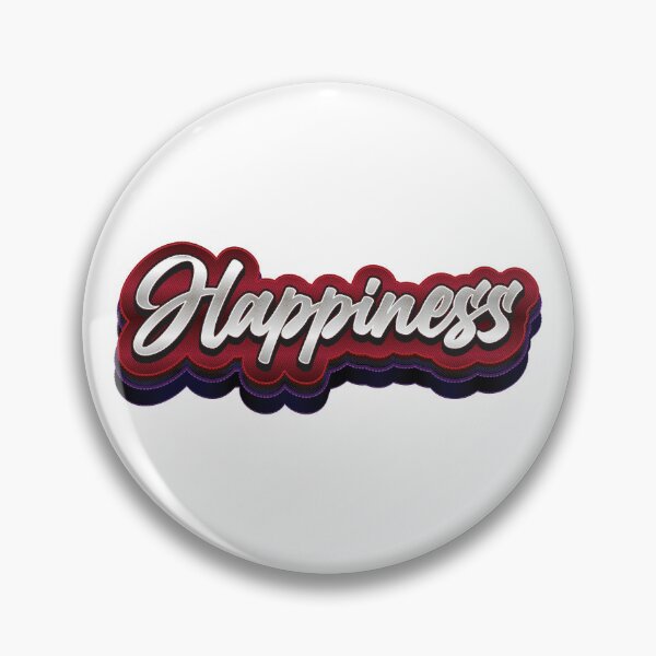 Item preview, Happiness - Emotion  designed and sold by Whimsical  Thinker.