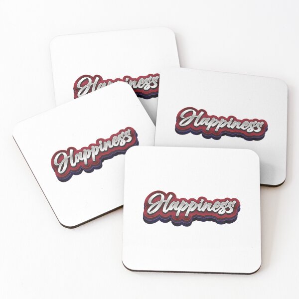 Item preview, Happiness - Emotion  designed and sold by Whimsical  Thinker.