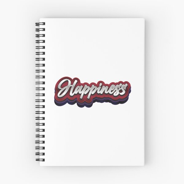 Item preview, Happiness - Emotion  designed and sold by Whimsical  Thinker.