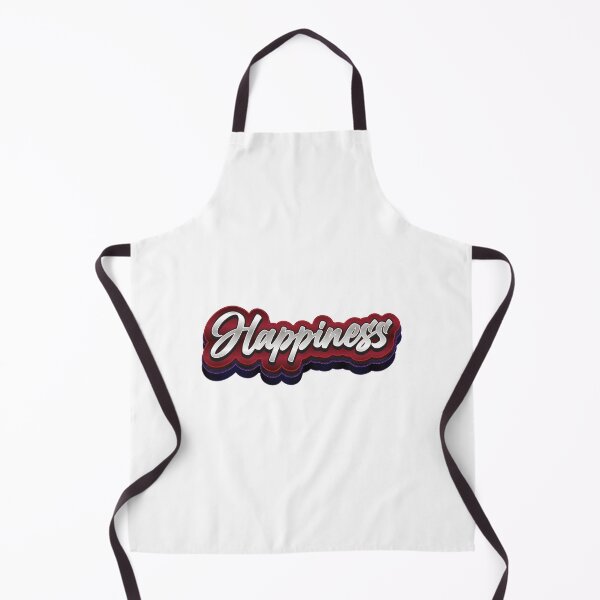Item preview, Happiness - Emotion designed and sold by Whimsical Thinker.