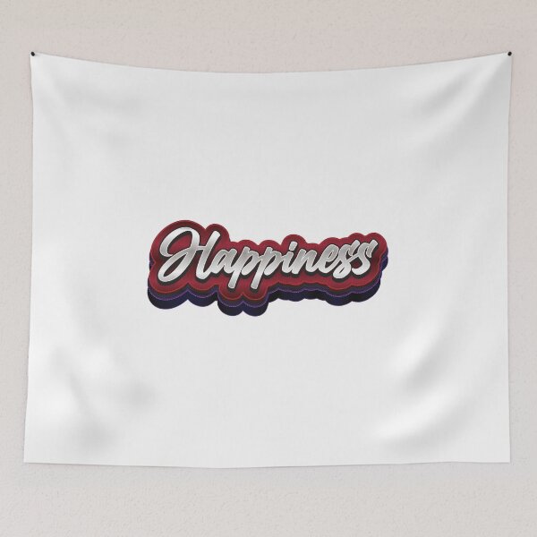 Item preview, Happiness - Emotion  designed and sold by Whimsical  Thinker.