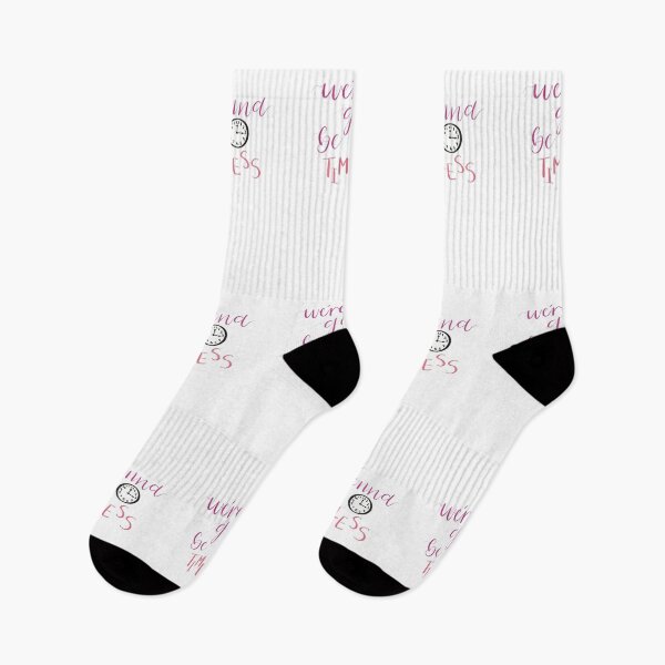 Item preview, We’re gonna be timeless designed and sold by Bellaco.