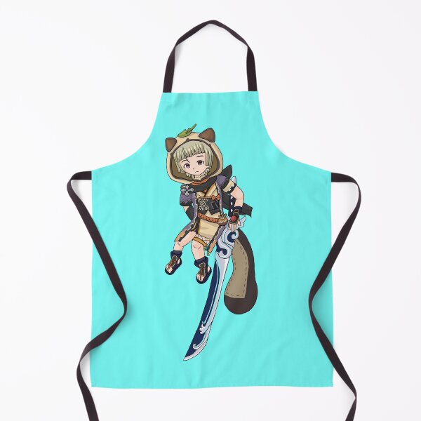 Item preview, Genshin Impact: Sayu Full Body designed and sold by Kino-chan.