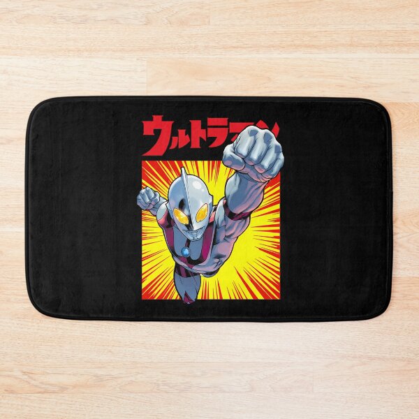 Item preview, Ultraman Exclusive designed and sold by MaverickMyste.