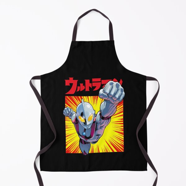 Item preview, Ultraman Exclusive designed and sold by MaverickMyste.