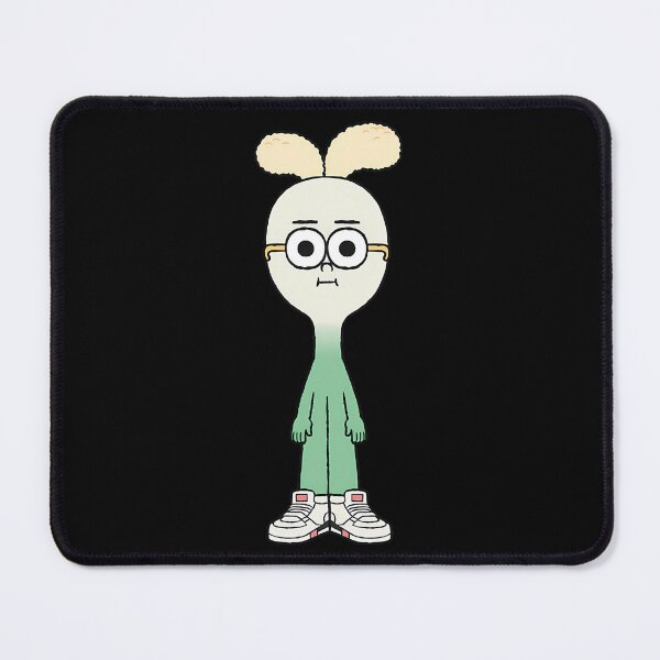 Item preview, Apple and Onion designed and sold by ParryRoll.