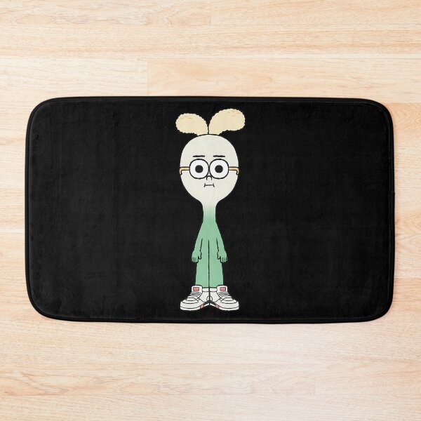 Item preview, Apple and Onion designed and sold by ParryRoll.