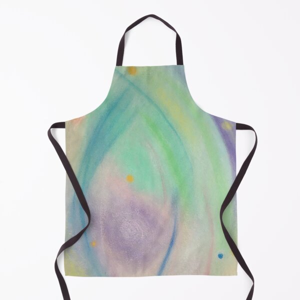Item preview, The crossroads of the worlds designed and sold by Wenna-L.