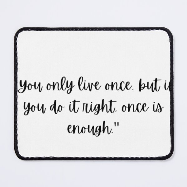 Item preview, Life qoutes designed and sold by The-Onyxx.