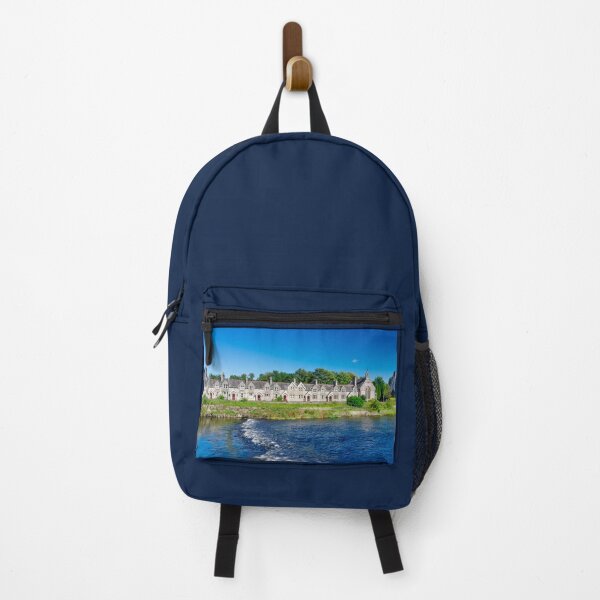 Item preview, Historic Kendal and the River Kent designed and sold by Alisonchambers2.
