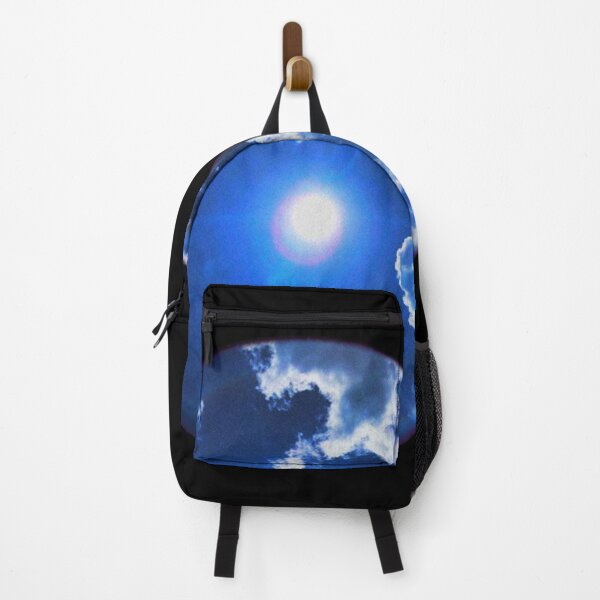 Item preview, Rainbow sun designed and sold by Daffisg.