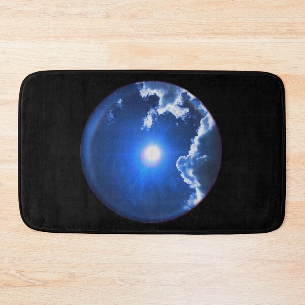 Item preview, Rainbow sun designed and sold by Daffisg.