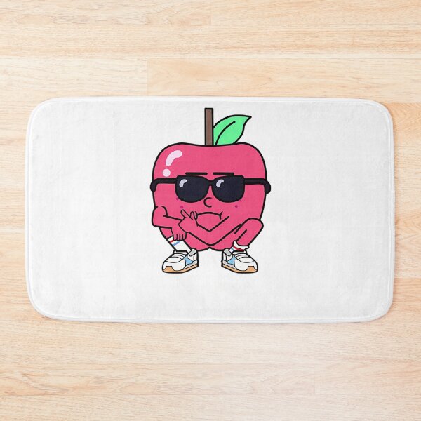 Item preview, Apple and Onion Model Manager designed and sold by ClothesKailyn.