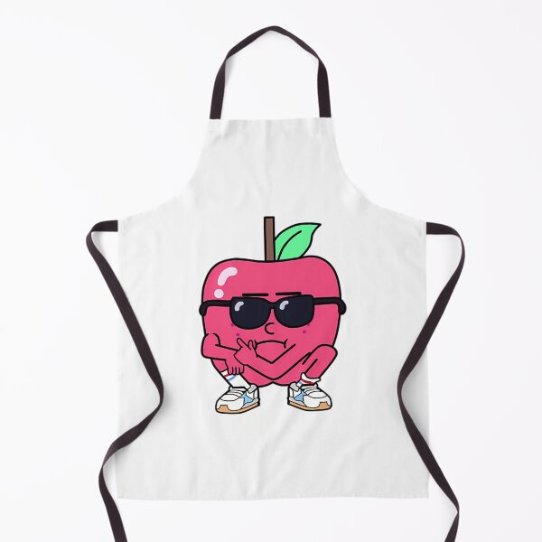 Item preview, Apple and Onion Model Manager designed and sold by ClothesKailyn.