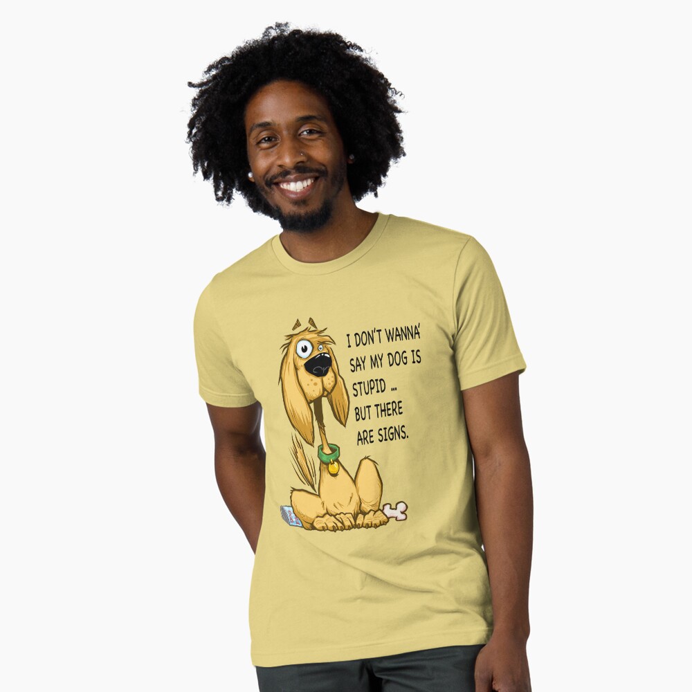 Item preview, Tri-blend T-Shirt designed and sold by gWebberArts.
