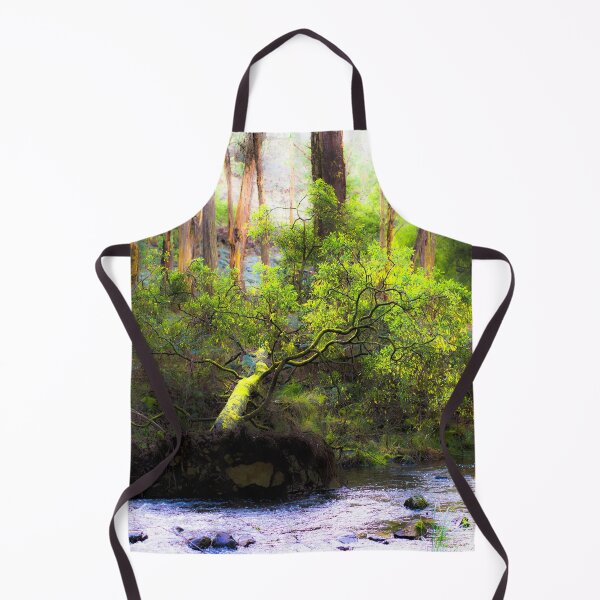 Item preview, FallenTooSoon designed and sold by Guyzimijz.