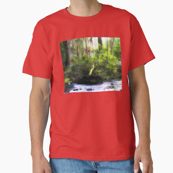 Item preview, FallenTooSoon designed and sold by Guyzimijz.
