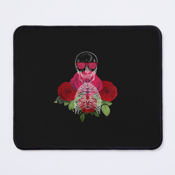 Item preview, Bones And Botany art life designed and sold by Kidadesigns.
