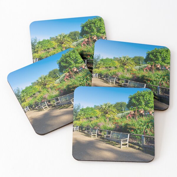 Item preview, Golden Acre Park Leeds designed and sold by Alisonchambers2.