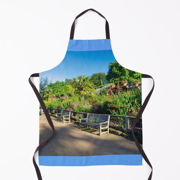 Item preview, Golden Acre Park Leeds designed and sold by Alisonchambers2.