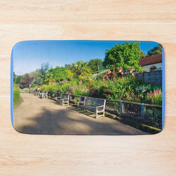 Item preview, Golden Acre Park Leeds designed and sold by Alisonchambers2.