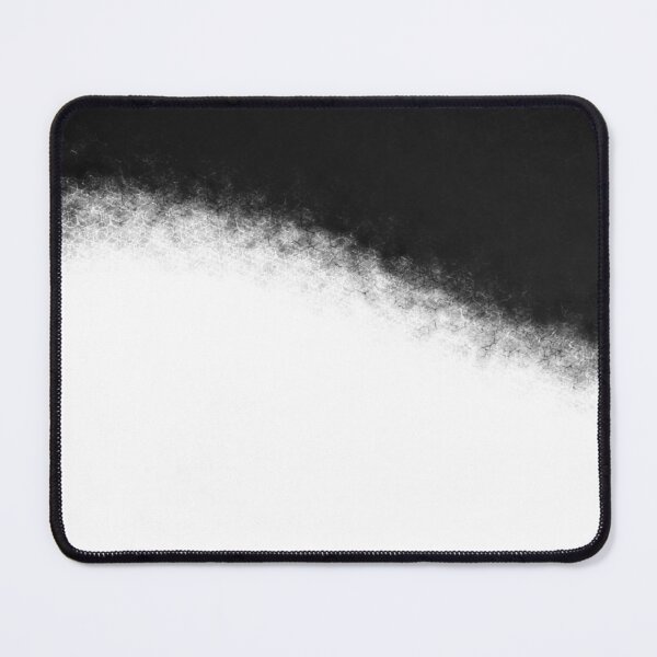 Item preview, Half designed and sold by Daffisg.