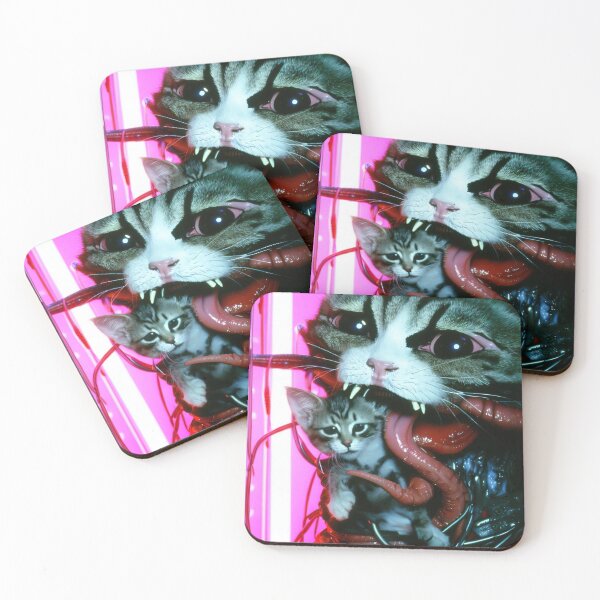 Item preview, Snack Time designed and sold by OrsoVisualArts.