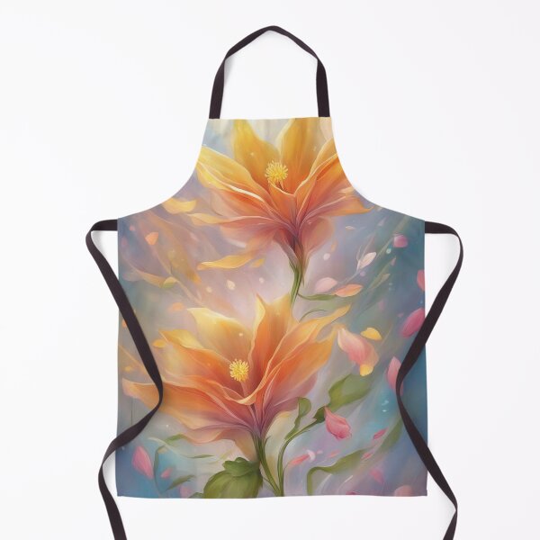 Item preview, Growing Towards Heaven designed and sold by RestingLioness.