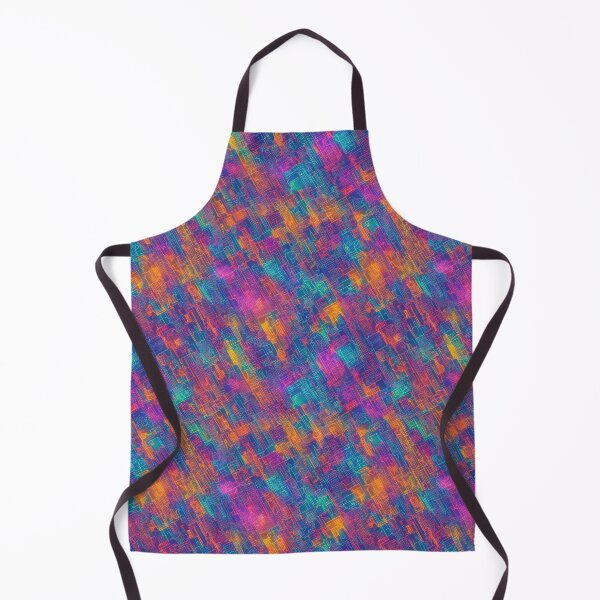Item preview, Neon cityscape, nightlife, abstract designed and sold by CoolPixels.