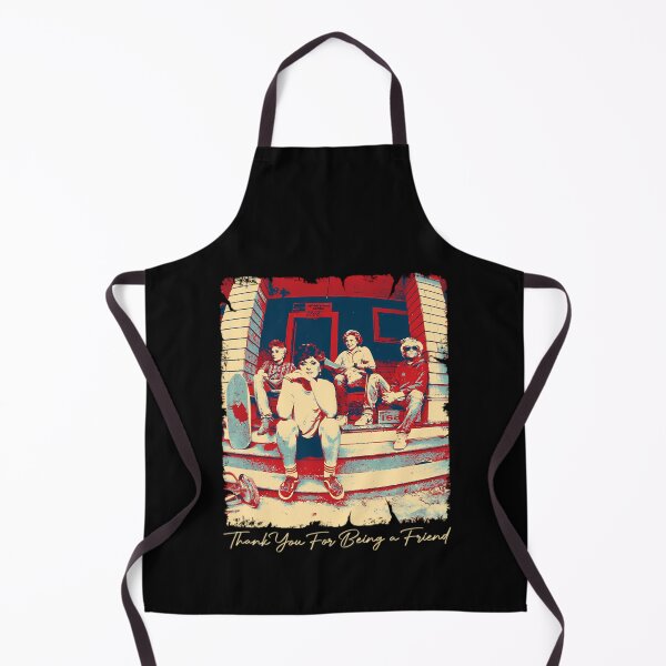 Item preview, Golden Warhol Girls designed and sold by AmiyaStyle.