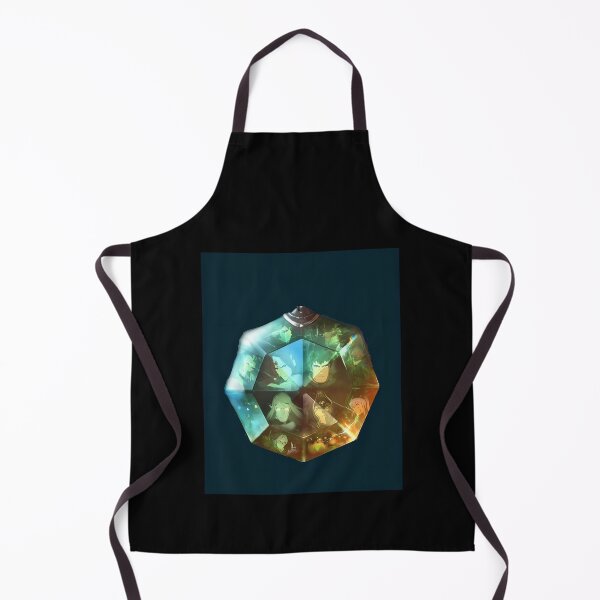 Artikelvorschau, Dota Dragons Blood entworfen und verkauft von Clothingcruz.
