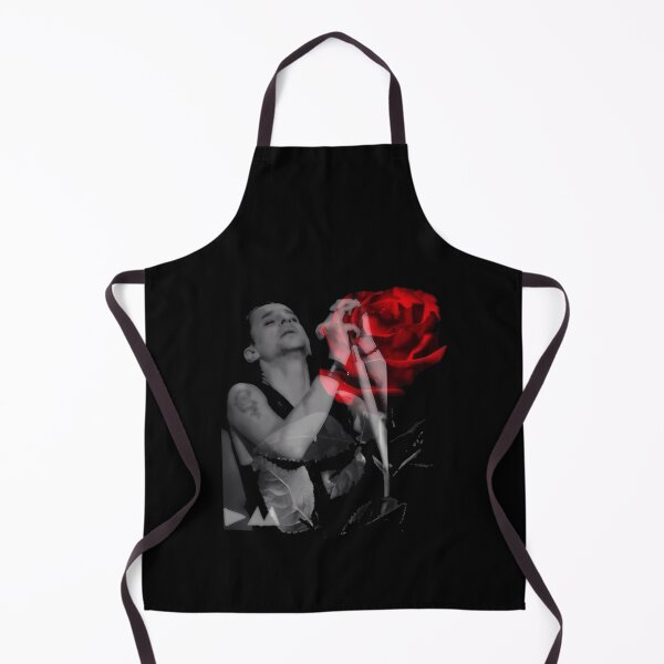 Item preview, the musician mode 2023,mode live tour memento mori memories 2024 world tour designed and sold by HarrisAxelStor.