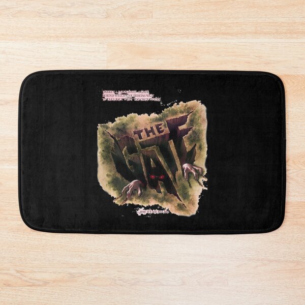 Item preview, THE GATE designed and sold by KianaPurchaseA.
