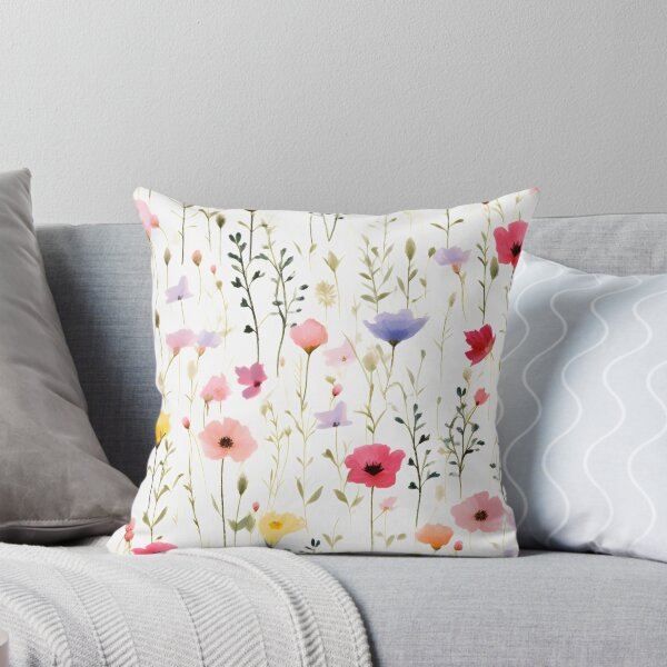 Item preview, Whispering Meadows designed and sold by omaliai.