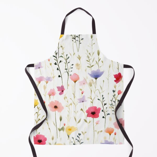 Item preview, Whispering Meadows designed and sold by omaliai.