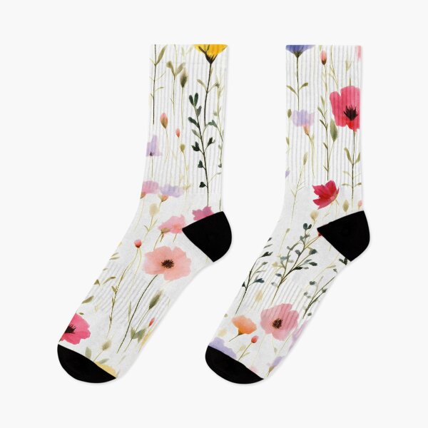Item preview, Whispering Meadows designed and sold by omaliai.