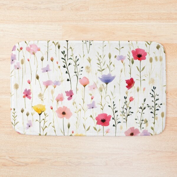 Item preview, Whispering Meadows designed and sold by omaliai.