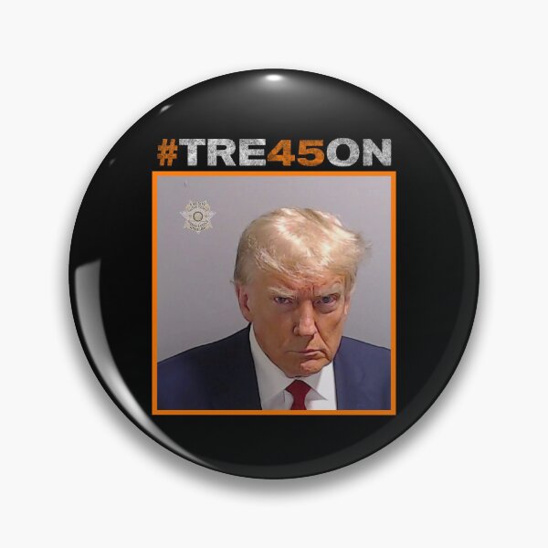 Item preview, #Tre45on (Hi-Res) designed and sold by The Passive Canuck.