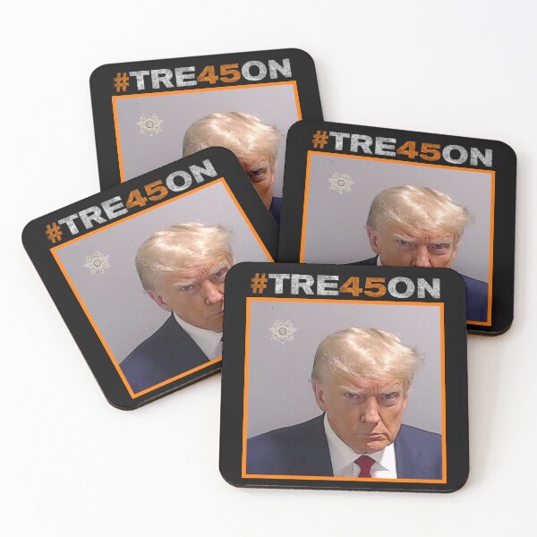Item preview, #Tre45on (Hi-Res) designed and sold by The Passive Canuck.